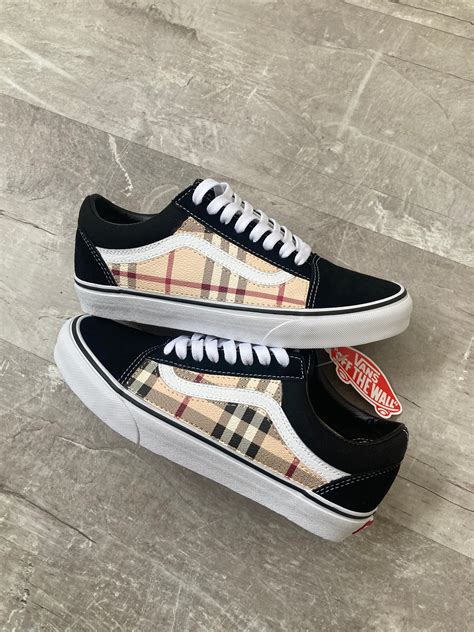 burberry tennis shoes vans|Vans shoes official website.